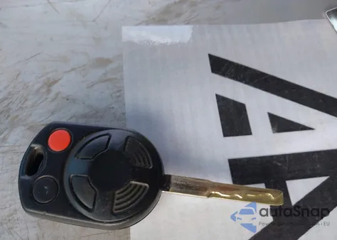 2014 Ford Focus Se from USA, damaged, VIN 1FADP3F21EL183041